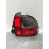 Recambio de piloto trasero derecho para rover 45 i hatchback (rt) 1.6 referencia OEM IAM   2000