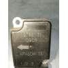 Recambio de caudalimetro para saab 9-3 (ys3f, e79, d79, d75) 1,8t referencia OEM IAM AFH60M18 12788131 2005