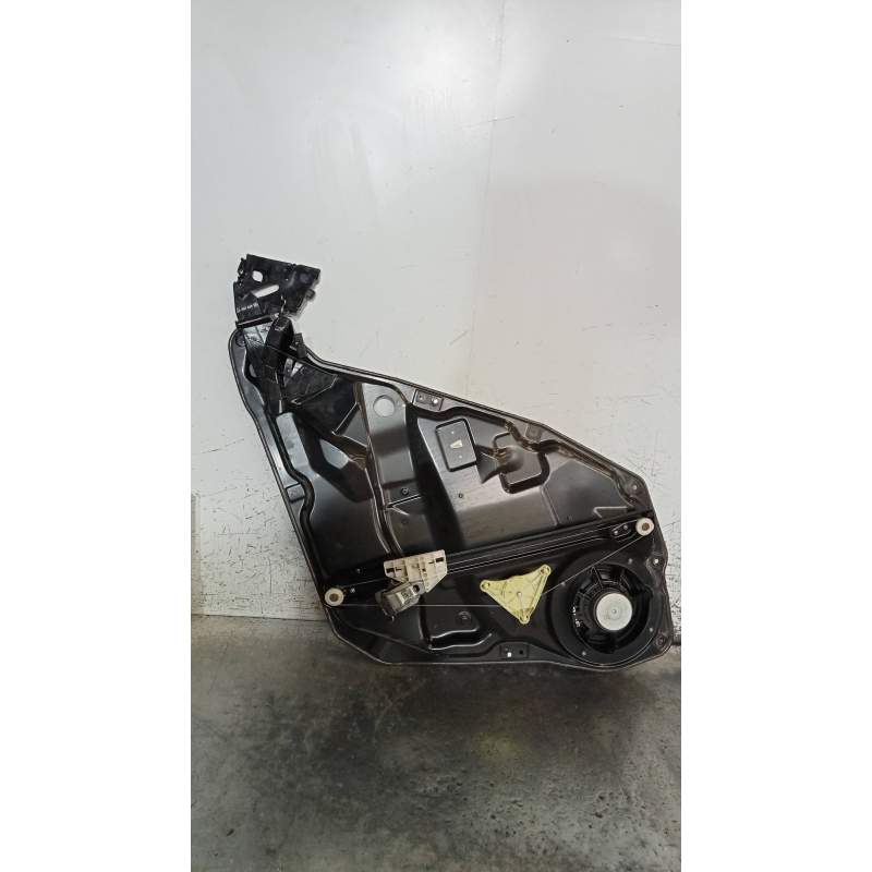 Recambio de elevalunas trasero izquierdo para mercedes-benz clase r (w251) 320 cdi (251.022) referencia OEM IAM   