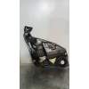 Recambio de elevalunas trasero izquierdo para mercedes-benz clase r (w251) 320 cdi (251.022) referencia OEM IAM   