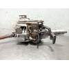 Recambio de columna direccion para renault clio grandtour dynamique referencia OEM IAM 8200937939 A0020254LHD 2009