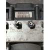 Recambio de abs para ford transit caja cerrada ´06 referencia OEM IAM 0265800419 0265231531 6C112M110BC