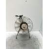 Recambio de electroventilador para renault 21 sedán (l48_) 1.7 (l482) referencia OEM IAM   