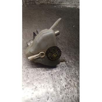 BOMBA FRENO A2054300002 400G W205/2014