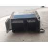 Recambio de kit airbag para ford c-max (cb3) 1.8 tdci turbodiesel cat referencia OEM IAM   