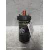 Recambio de bobina encendido para volkswagen polo (867/871/873) 1.3 referencia OEM IAM 0221122349 211905115D 