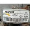Recambio de columna direccion para renault clio grandtour dynamique referencia OEM IAM 8200937939 A0020254LHD 2009