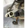 Recambio de electroventilador para renault 21 sedán (l48_) 1.7 (l482) referencia OEM IAM   
