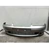 Recambio de paragolpes delantero para opel vectra b (j96) 2.0 dti 16v (f19) referencia OEM IAM   