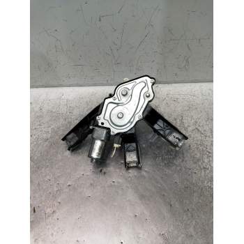 MOTOR LIMPIA TRASERO 0390208008 9677680580 