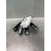 Recambio de motor limpia trasero para citroën c4 picasso referencia OEM IAM 0390208008 9677680580 