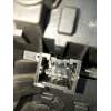 Recambio de piloto trasero derecho para rover 45 i hatchback (rt) 1.6 referencia OEM IAM   2000