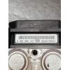 Recambio de abs para ford transit caja cerrada ´06 referencia OEM IAM 0265800419 0265231531 6C112M110BC