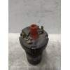 Recambio de bobina encendido para volkswagen polo (867/871/873) 1.3 referencia OEM IAM 0221122349 211905115D 