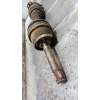 Recambio de transmision delantera derecha para nissan pathfinder (r50) 3.3 v6 referencia OEM IAM   