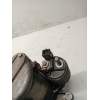 Recambio de motor arranque para peugeot 2008 (--.2013) referencia OEM IAM 0001174601 9675660680 