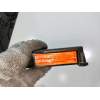 Recambio de kit airbag para smart coupe referencia OEM IAM   