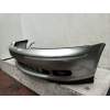 Recambio de paragolpes delantero para opel vectra b (j96) 2.0 dti 16v (f19) referencia OEM IAM   