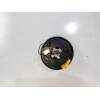 Recambio de kit airbag para smart coupe referencia OEM IAM   