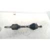Recambio de transmision delantera izquierda para saab 9-5 berlina 2.0 cat referencia OEM IAM 8150150586005A  