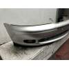 Recambio de paragolpes delantero para opel vectra b (j96) 2.0 dti 16v (f19) referencia OEM IAM   