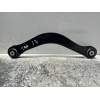 Recambio de brazo suspension superior trasero izquierdo para audi a4 avant (8wd) referencia OEM IAM 8W0505397F  