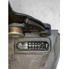 Recambio de motor cierre centralizado trasero izquierdo para jaguar xj luxury referencia OEM IAM EW9324995SF 4P 2009
