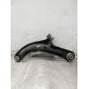 Recambio de brazo suspension inferior delantero derecho para renault clio grandtour dynamique referencia OEM IAM  15DCI 2009
