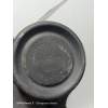 Recambio de bobina encendido para volkswagen polo (867/871/873) 1.3 referencia OEM IAM 0221122349 211905115D 
