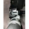 Recambio de motor limpia trasero para citroën c4 picasso referencia OEM IAM 0390208008 9677680580 