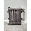 Recambio de intercooler para kia carnival td ls referencia OEM IAM OK55313550  