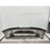 Recambio de paragolpes delantero para opel vectra b (j96) 2.0 dti 16v (f19) referencia OEM IAM   