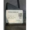Recambio de motor cierre centralizado trasero izquierdo para jaguar xj luxury referencia OEM IAM EW9324995SF 4P 2009