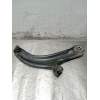 Recambio de brazo suspension inferior delantero derecho para renault clio grandtour dynamique referencia OEM IAM  15DCI 2009