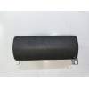 Recambio de kit airbag para smart coupe referencia OEM IAM   