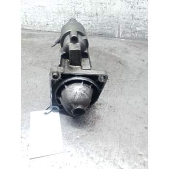 MOTOR ARRANQUE 0001108202 A152 2004