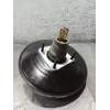 Recambio de servofreno para ford fiesta v (jh_, jd_) 1.6 16v referencia OEM IAM 2S612B195CH 0377525732 2002