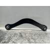 Recambio de brazo suspension superior trasero izquierdo para audi a4 avant (8wd) referencia OEM IAM 8W0505397F  