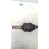 Recambio de transmision delantera izquierda para saab 9-5 berlina 2.0 cat referencia OEM IAM 8150150586005A  