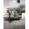 Recambio de bomba freno para renault express 1.5 dci referencia OEM IAM 460918629R 1227083S01 