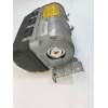 Recambio de kit airbag para smart coupe referencia OEM IAM   