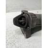 Recambio de motor arranque para peugeot 2008 (--.2013) referencia OEM IAM 0001174601 9675660680 