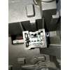 Recambio de piloto trasero izquierdo para rover 45 i hatchback (rt) 1.6 referencia OEM IAM   2000