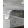 Recambio de caja cambios para volkswagen tiguan (5n2) referencia OEM IAM NFZ 6V 19064 14 2311 0935