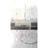 Recambio de transmision delantera izquierda para saab 9-5 berlina 2.0 cat referencia OEM IAM 8150150586005A  