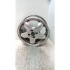 Recambio de juego llantas para mini mini (r50, r53) one referencia OEM IAM 5.515H2 6768498 