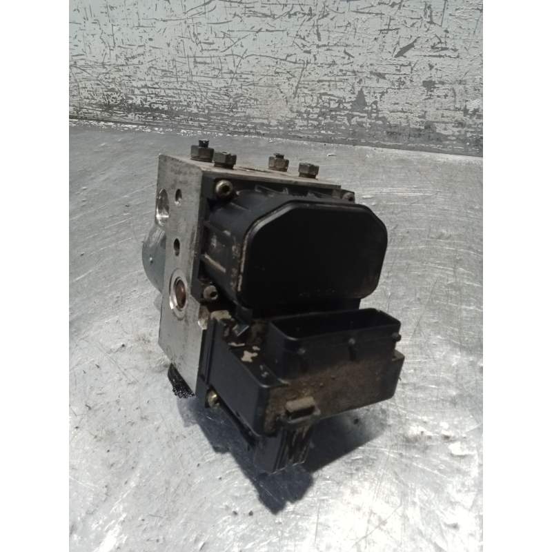 Recambio de abs para peugeot 607 (9d, 9u) 2.2 16v referencia OEM IAM 0273004604 9641728580 0265216862