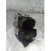 Recambio de abs para peugeot 607 (9d, 9u) 2.2 16v referencia OEM IAM 0273004604 9641728580 0265216862