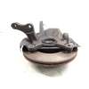 Recambio de mangueta delantera derecha para hyundai accent (x3) 1.3 cat referencia OEM IAM   