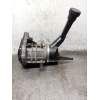 Recambio de bomba direccion para peugeot partner tepee 1.6 hdi referencia OEM IAM 9686207080  